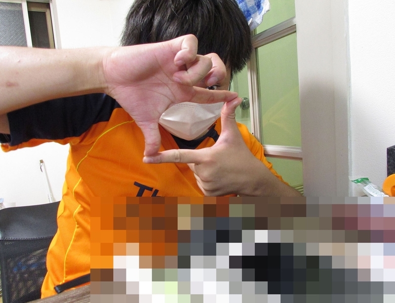f:id:libmo:20200904101755j:plain
