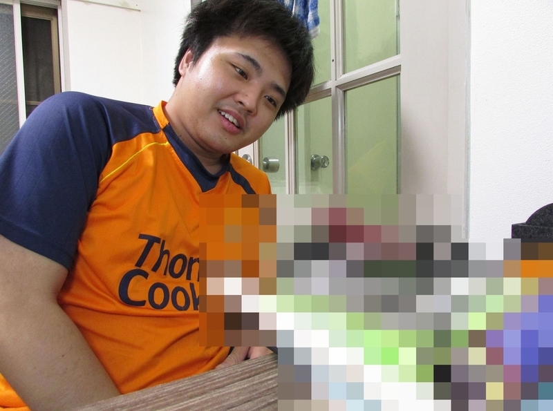 f:id:libmo:20200904101805j:plain