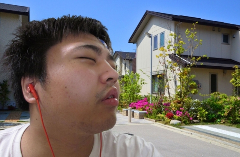 f:id:libmo:20200904101816j:plain