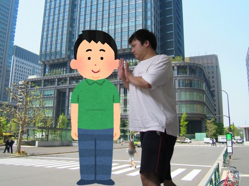 f:id:libmo:20200904101859j:plain