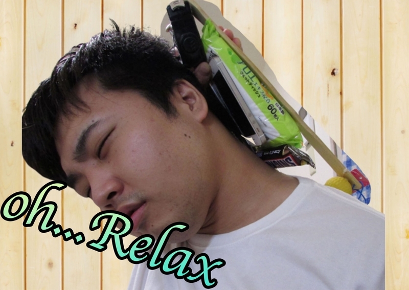 f:id:libmo:20200904101927j:plain