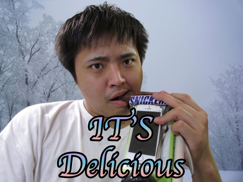 f:id:libmo:20200904102036j:plain