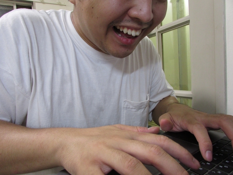 f:id:libmo:20200904102043j:plain