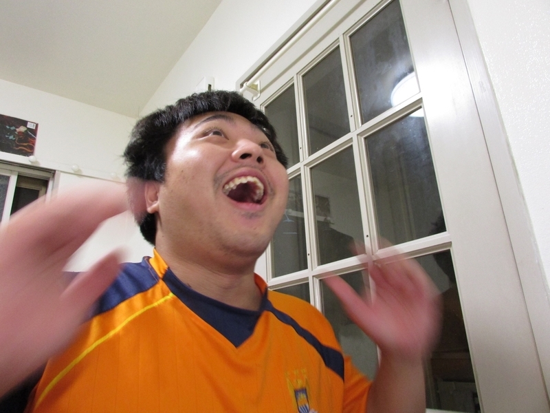 f:id:libmo:20200904102122j:plain