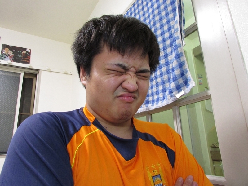 f:id:libmo:20200904102138j:plain