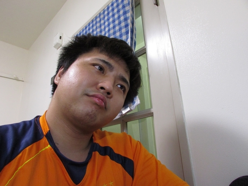 f:id:libmo:20200904102159j:plain