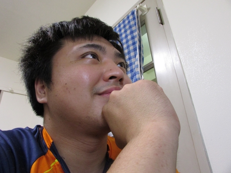 f:id:libmo:20200904102210j:plain