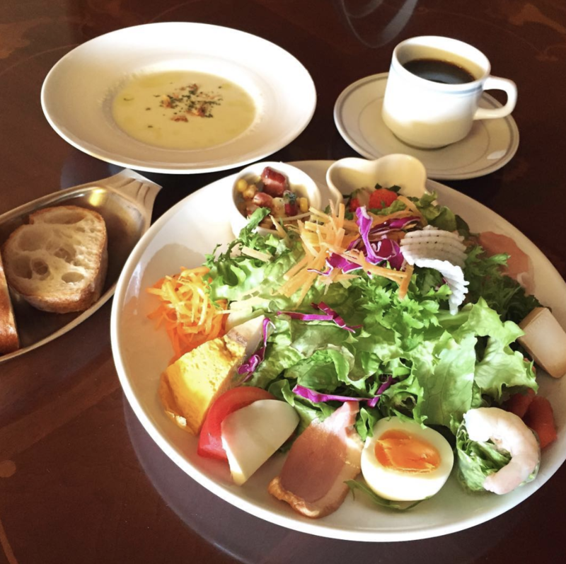 f:id:libmo:20201207104037p:plain