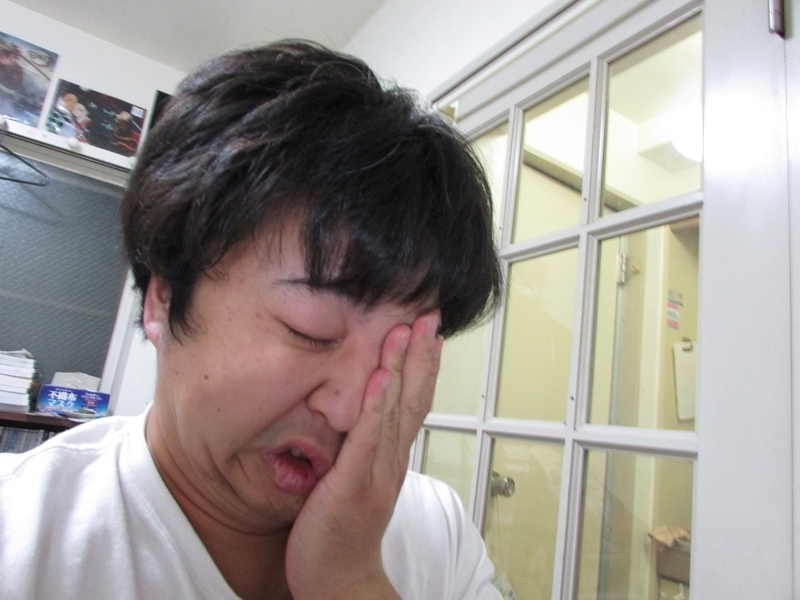 f:id:libmo:20201216094544j:plain