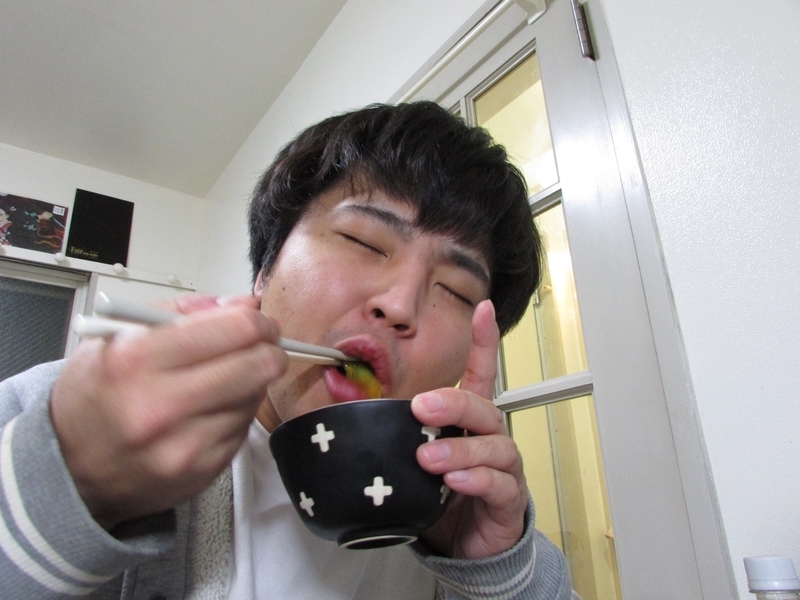 f:id:libmo:20201216094555j:plain