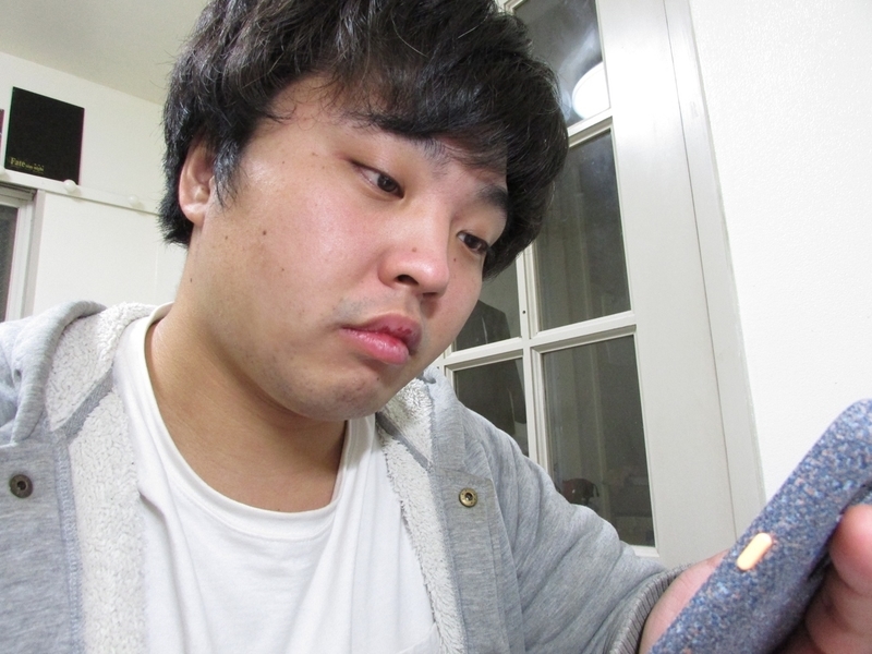 f:id:libmo:20201216094645j:plain