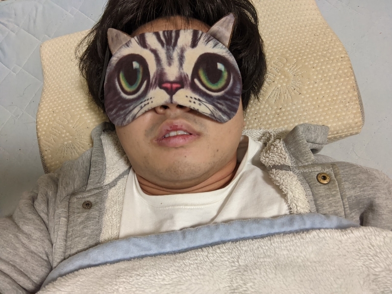 f:id:libmo:20201216094650j:plain