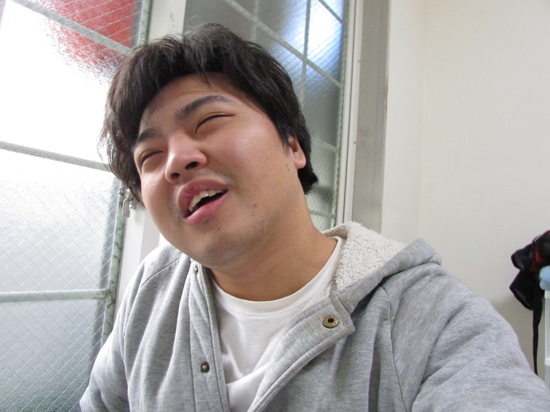 f:id:libmo:20201216094708j:plain