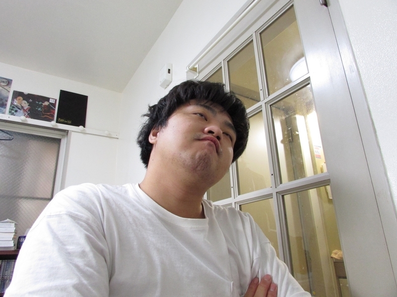 f:id:libmo:20201216094748j:plain