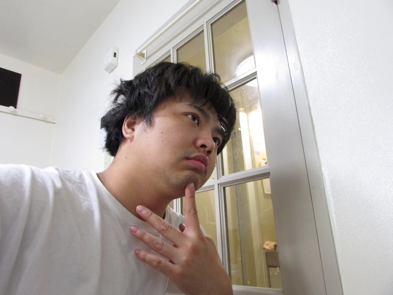 f:id:libmo:20201216094809j:plain