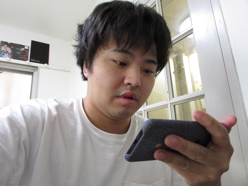 f:id:libmo:20201216094831j:plain