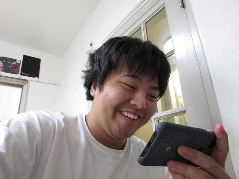 f:id:libmo:20201216094836j:plain