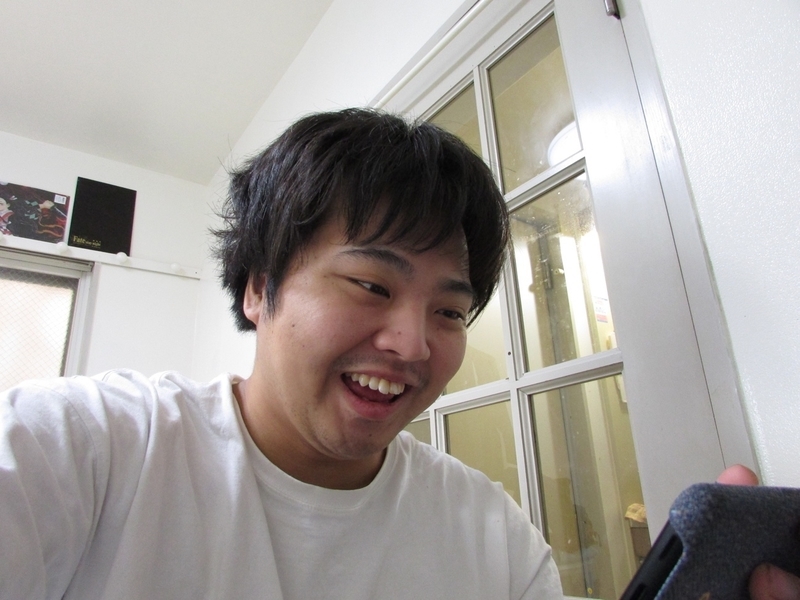 f:id:libmo:20201216094841j:plain