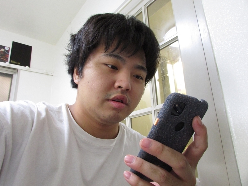 f:id:libmo:20201216094846j:plain