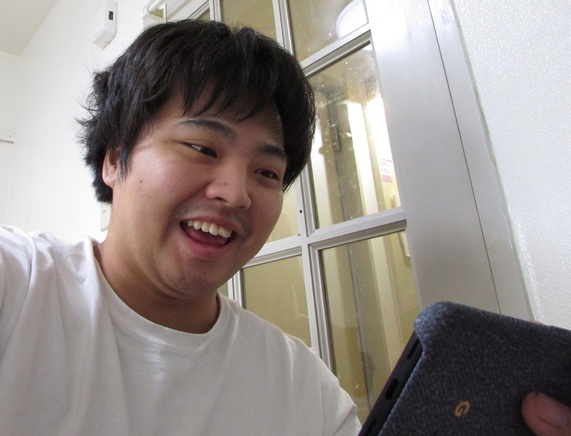 f:id:libmo:20201216094851j:plain