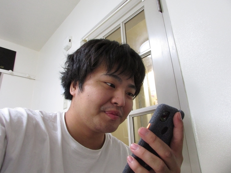 f:id:libmo:20201216094901j:plain