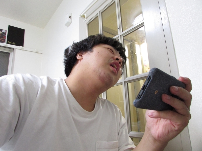 f:id:libmo:20201216094911j:plain