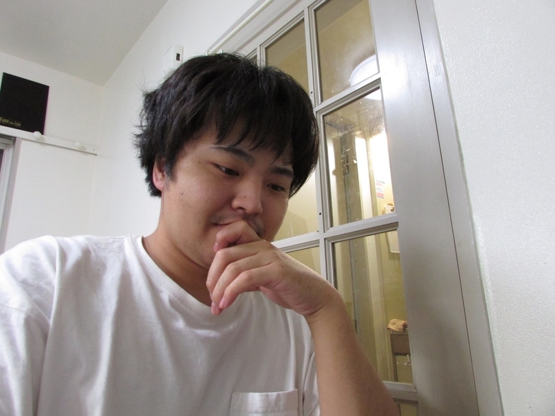 f:id:libmo:20201216094916j:plain