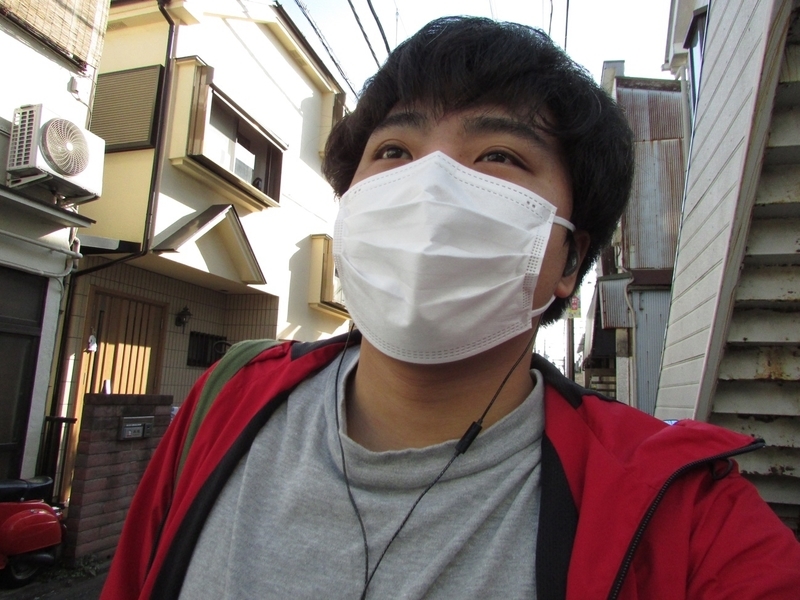 f:id:libmo:20201216094926j:plain