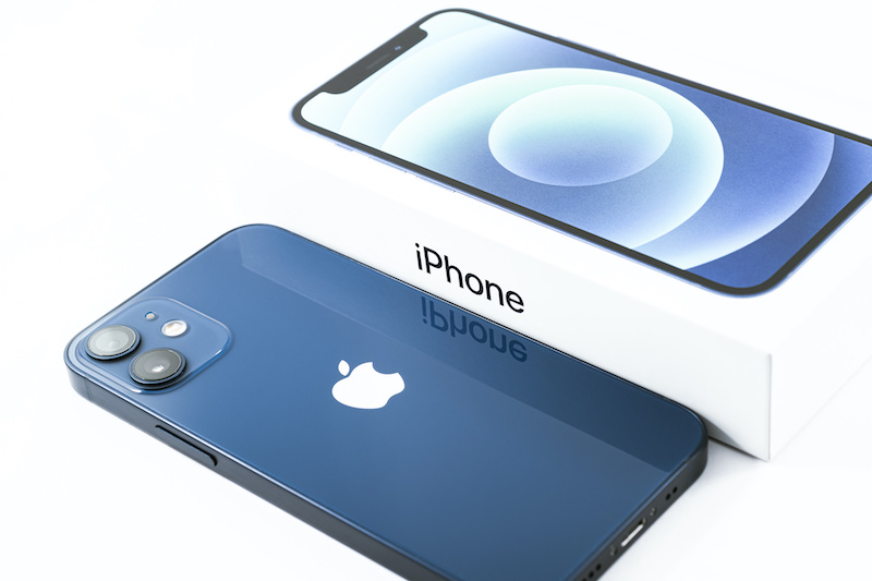 Apple iPhone 12 ネイビー　128GB背面傷あり 715MbIIvMpL._UF350,350_QL50_.jpg