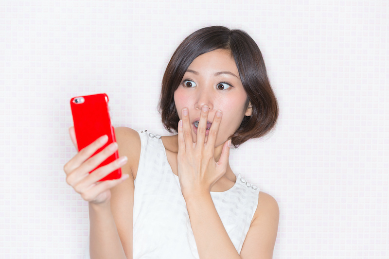 f:id:libmo:20210426135344j:plain