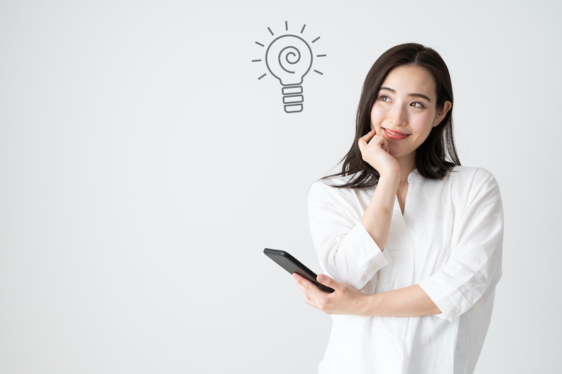 f:id:libmo:20210426135413j:plain