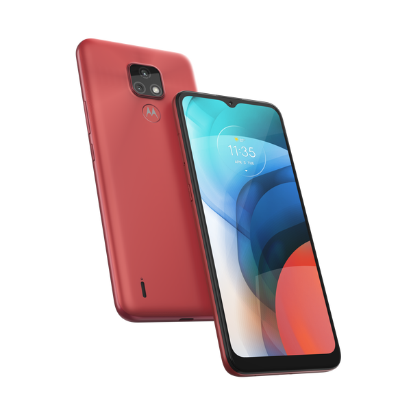 f:id:libmo:20210609102028p:plain