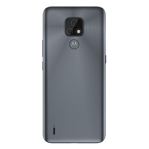 f:id:libmo:20210609102032j:plain