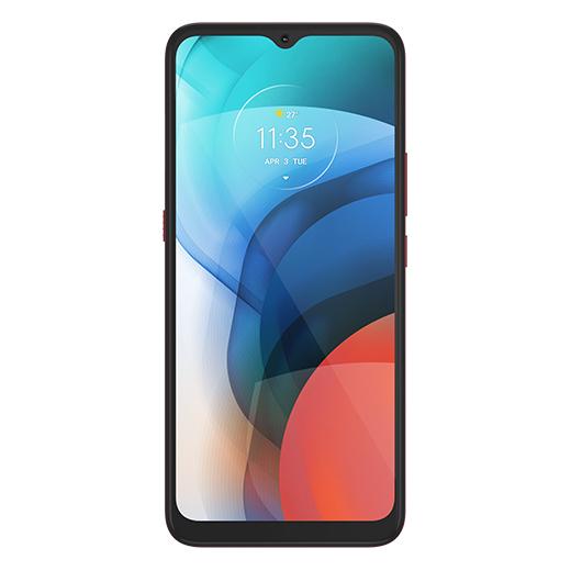 f:id:libmo:20210609102051j:plain