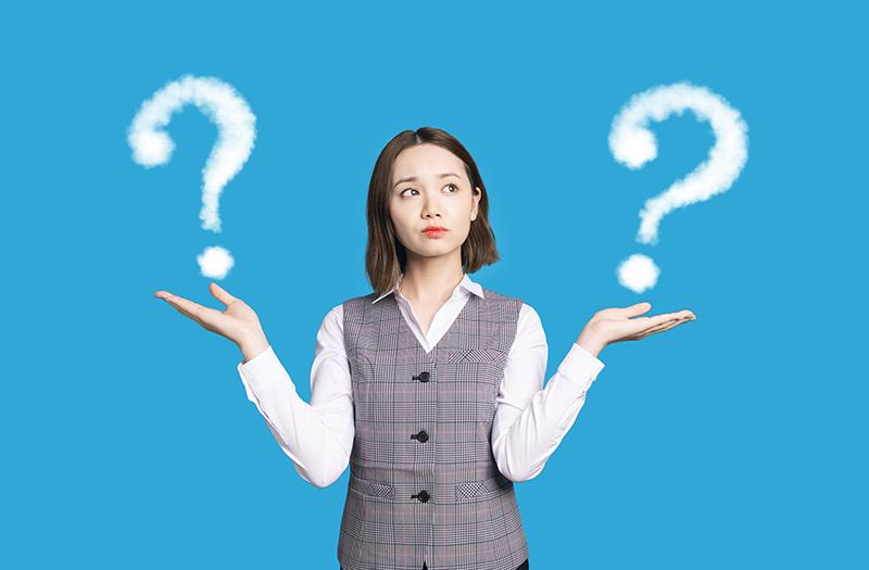 f:id:libmo:20210616101516j:plain