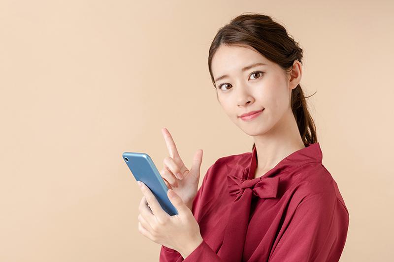 f:id:libmo:20210616101524j:plain