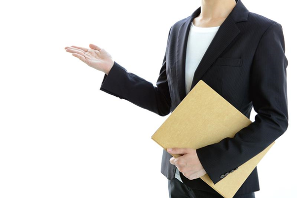 f:id:libmo:20210616101646p:plain