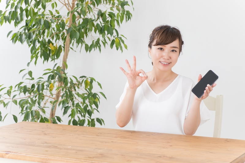 f:id:libmo:20211201094356j:plain