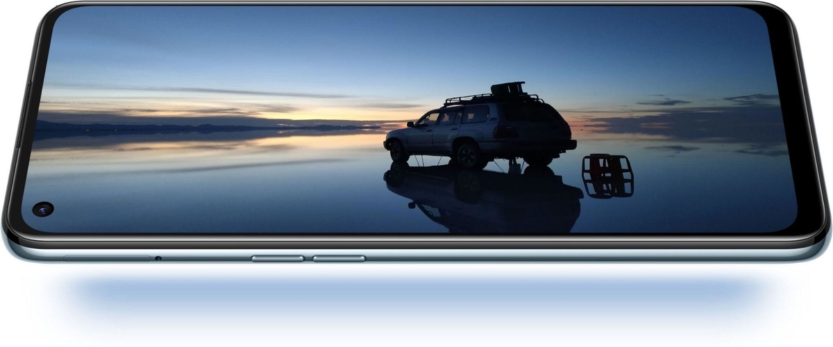 Reno5 A