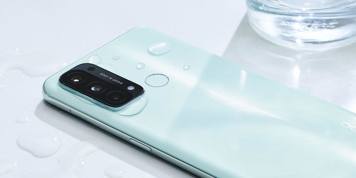 【美品】 OPPO Reno 5A OPPO「Reno5 A」を詳細レビュー！高性能スペックや特徴を