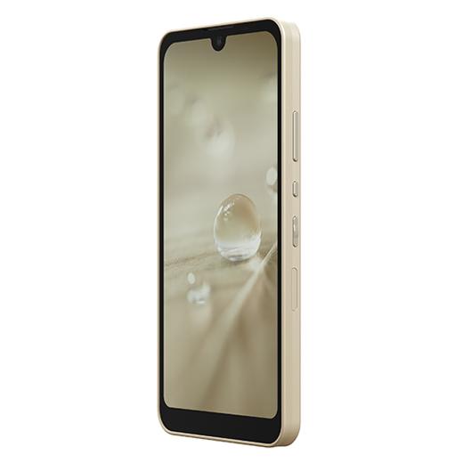 大特価】コンパクト＆シンプル！シャープ「AQUOS wish」を徹底解説