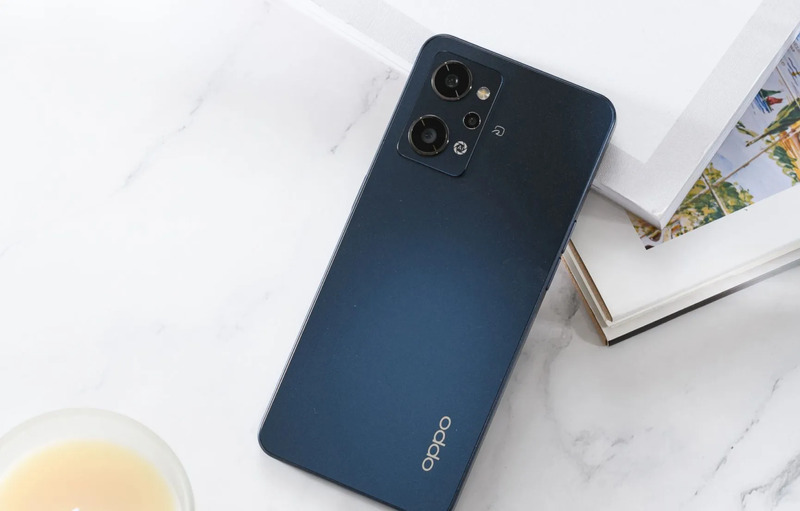 機種解説】OPPO Reno7 Aは優れたデザインが光る高コスパ端末 - LIBMO ...