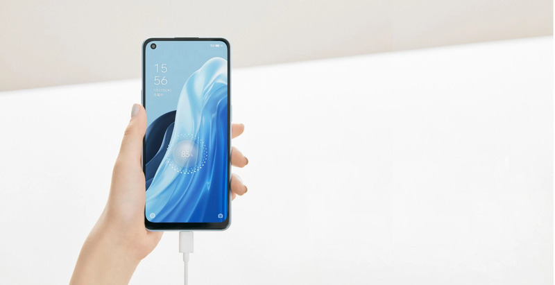 機種解説】OPPO Reno7 Aは優れたデザインが光る高コスパ端末 - LIBMO ...