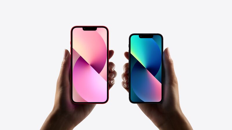 iPhone 14 128gb 動作問題なし Apple最新機種『iPhone14』のスペック徹底解説！シリーズ各機種
