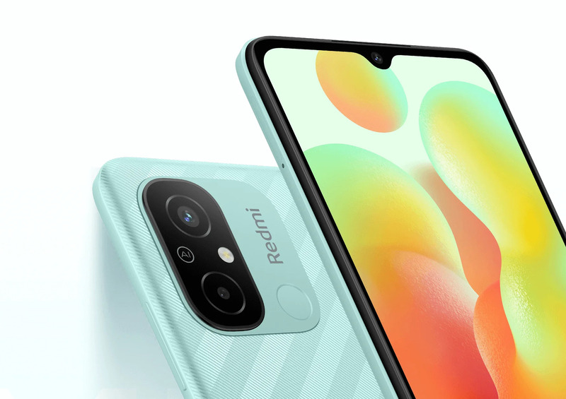 マッキー様専用 新品未開封！ huawei p10 lite（p10lite 未使用