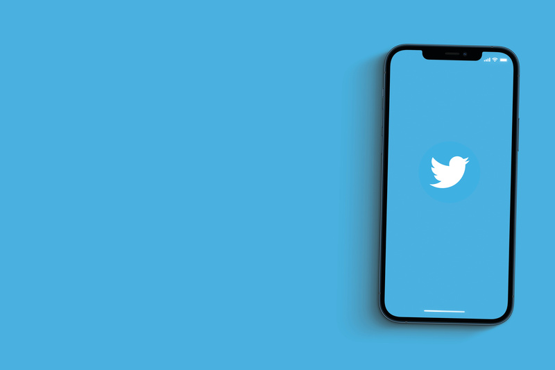 【初心者向け】今さら聞けないTwitter（X）の使い方＆用語をやさしく解説