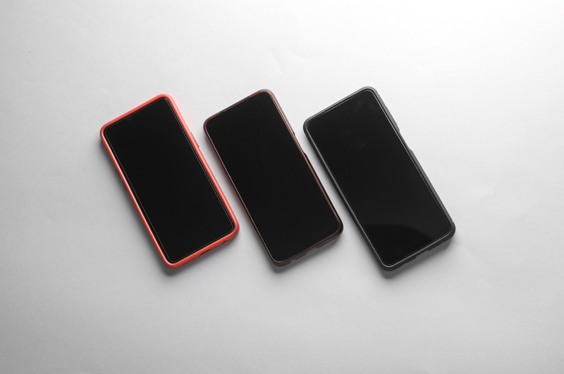 【機能別】LIBMOの売れ筋スマートフォンランキングを5部門で徹底紹介 - LIBMO BLOG｜SIMでちょっと素敵なコミュニケーション