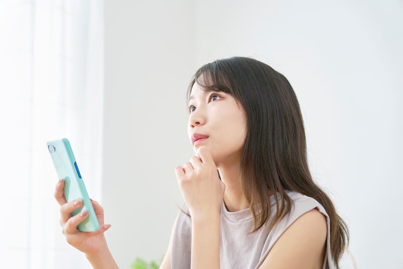 格安SIMを契約するとき、スマホはどうする？用意する方法を徹底比較 