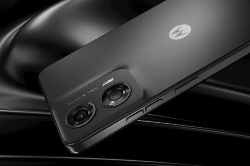 ★美品★Motorola モトローラ moto g24 マットチャコール moto g motorola モトローラ g24 マットチャコール 本体 SIM