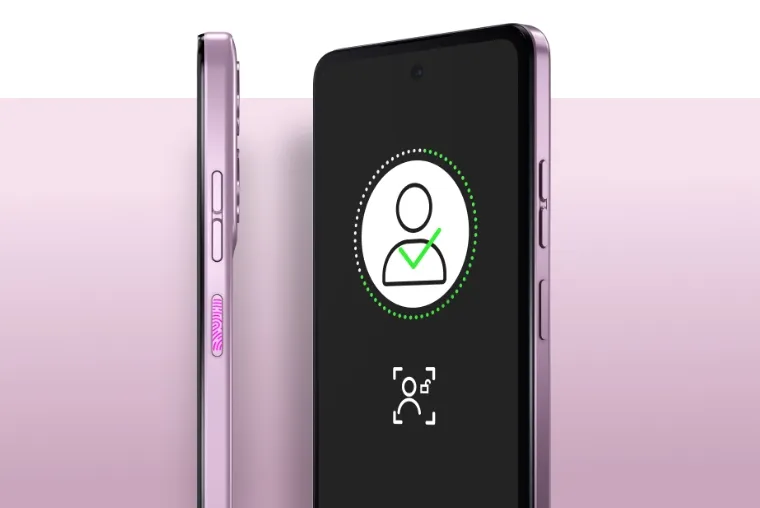 moto g24 新品同様品 moto g24｜価格比較・SIMフリー・最新情報 - 価格.com